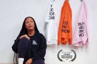 Cannabis + Creativity