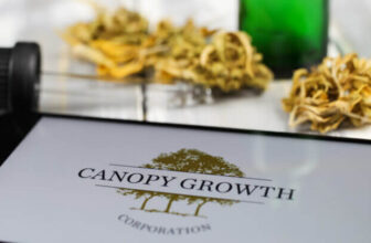 Canopy Growth