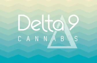 Delta 9 Cannabis Inc