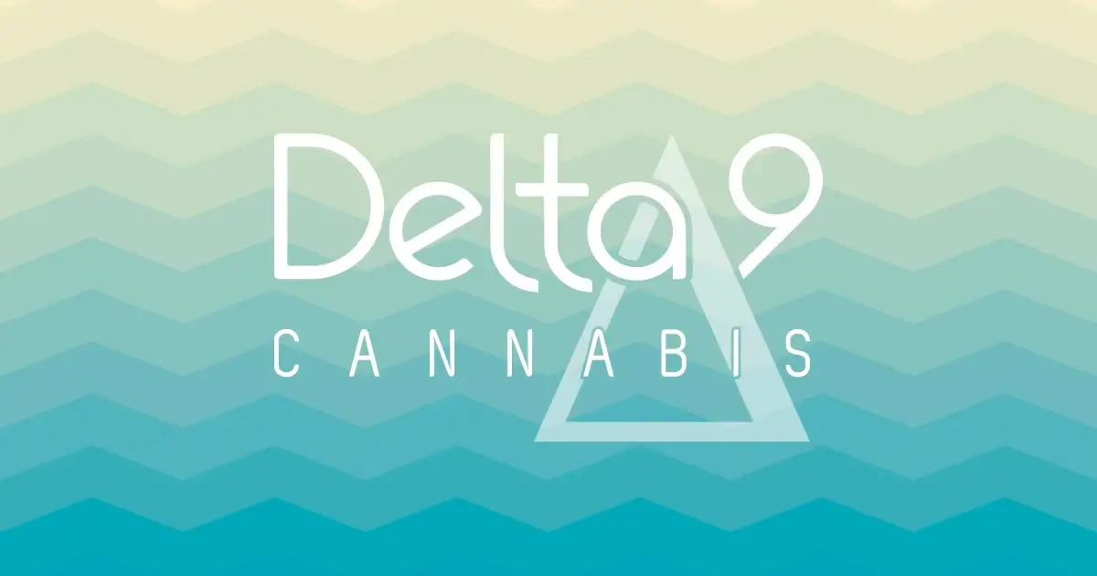 Delta 9 Cannabis Inc