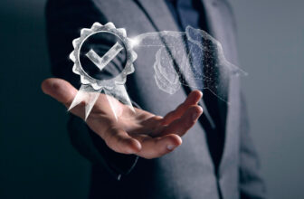 FDA Approved CBD Companies