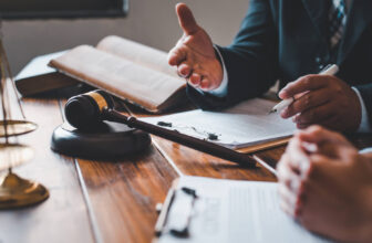 Fire Ganja reached a settlement agreement with state regulators