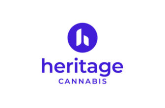 Heritage Cannabis