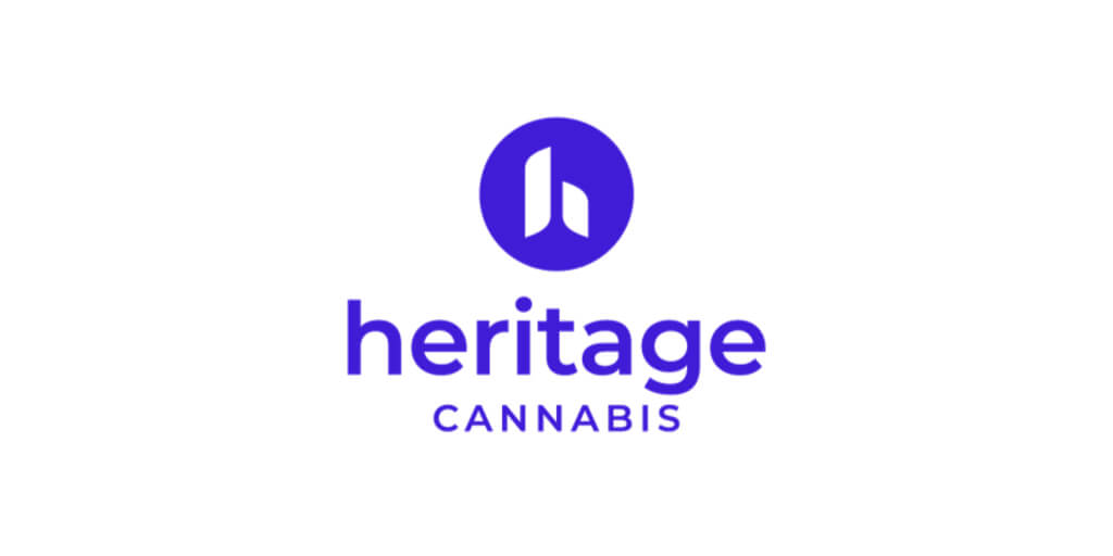 Heritage Cannabis