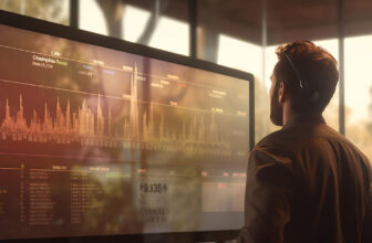 Investors give their opinion about investing on the cannabis industry