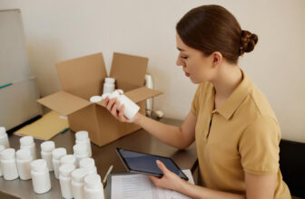 Missouri's THC Product Recall