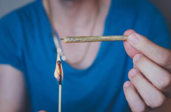 Ohio legalizes recreational marijuana