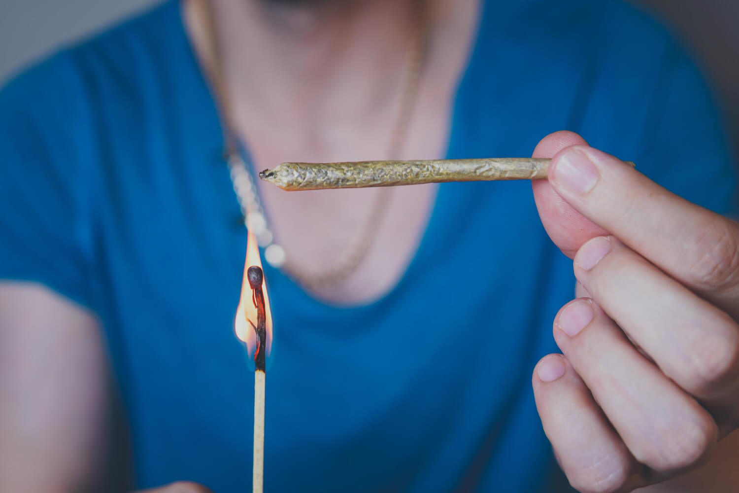 Ohio legalizes recreational marijuana