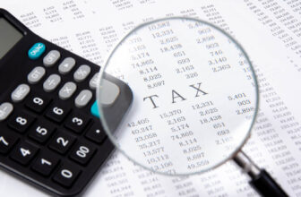 Recheduling of cannabis could lead to lower taxation for businesses