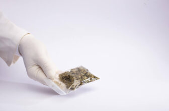 Several products recalled in Canada due to mislabeling and mold