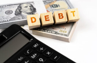 Sorting Robotics secured debt financing