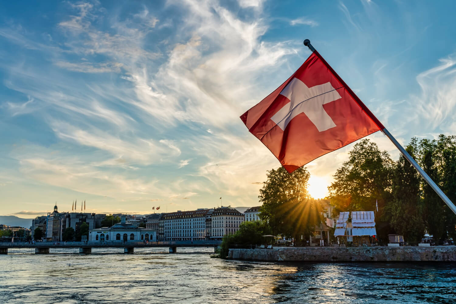 Switzerland to launch extensive cannabis pilot study in Basel-Landschaft