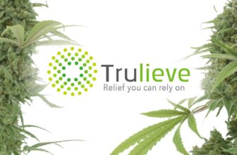 Trulieve