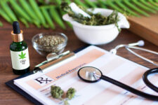 best cbd flower companies