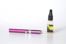 best cbd vape pens