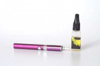 best cbd vape pens