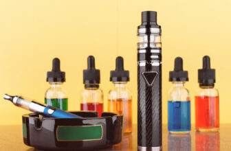 best hhc carts