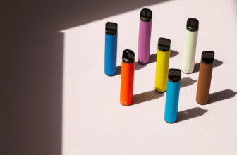 best hhc disposable vape pens