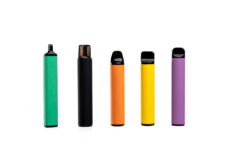 best thcp disposable-vape pens