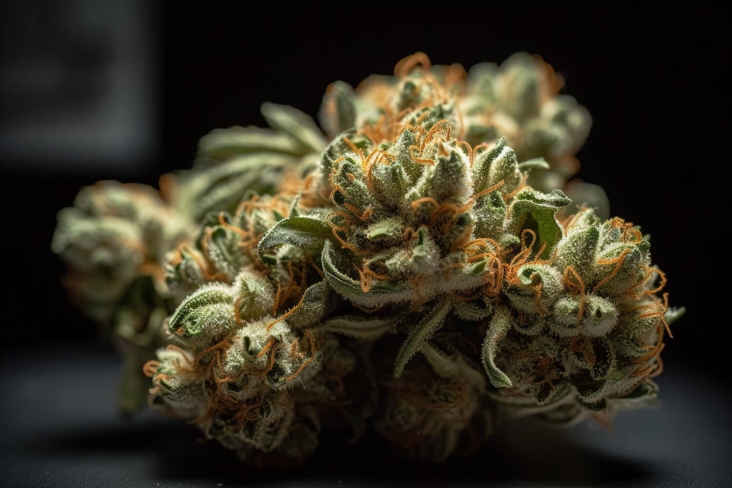 The Best THC-P Flowers You Will Ever Find In The Markets