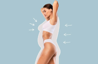 best thcv for weight loss