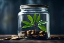 cannabis angel investors