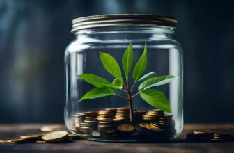 cannabis angel investors