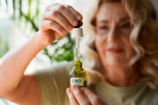 cbd oil australia