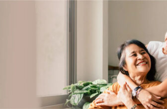 charlotte's web story