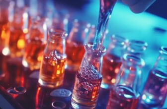 How Long Does Delta-8 Stay In Your System