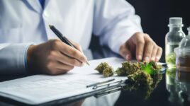 how to get cbd prescription australia