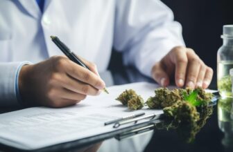how to get cbd prescription australia