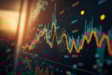 how to invest in cannabis stocks