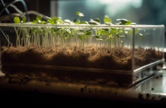 what-are-marijuana-clones