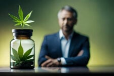 where to buy cannabis stocks