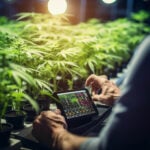 why invest in cannabis stocks