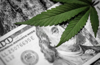 Arkansas Hits Historic $1 Billion in Medical Marijuana Sales