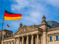Berlin Germany