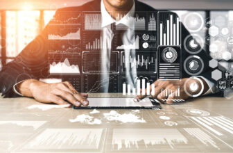 CannMenus and Nugget Data Merge to Create Industry Leading Data Powerhouse