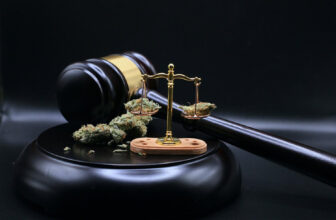 Delay in Ohio regarding cannabis