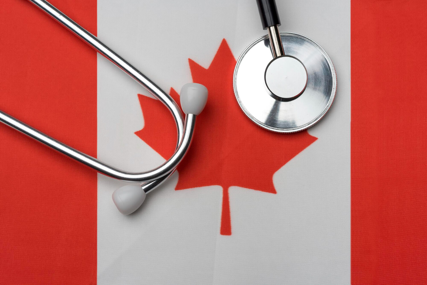 Health Canada approves Epidiolex
