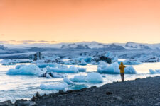 Iceland