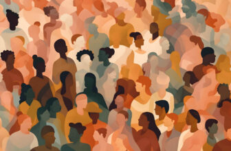 Inclusion in the cannabis market