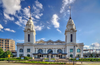 Massachusetts Cannabis Control Commission