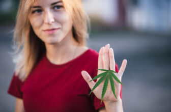 Medical cannabis in Virginia is too expensive