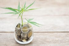 best cannabis etf