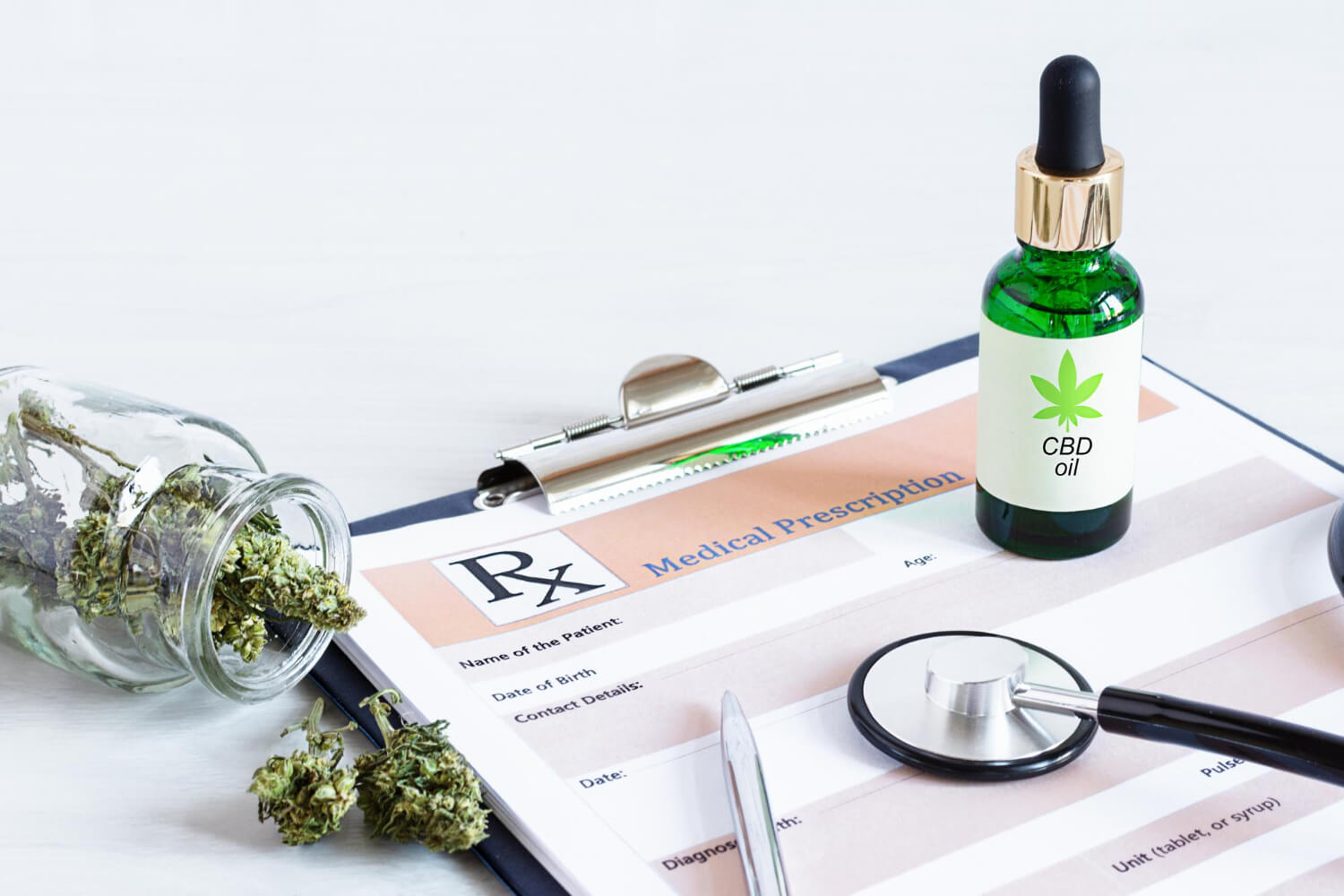 cbd-approved-by-nhs-uk