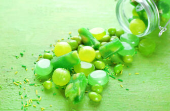 cbd gummies australia