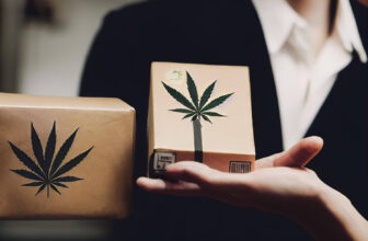 cbd shipments overseas australia