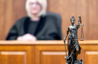 2.3 million cannabis-related convictions have been pardoned or expunged